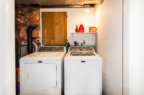 4063 33Rd Avenue W, Vancouver, BC 