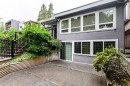 4063 33Rd Avenue W, Vancouver, BC 