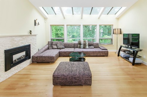 4063 33Rd Avenue W, Vancouver, BC 