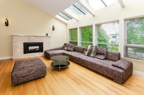 4063 33Rd Avenue W, Vancouver, BC 