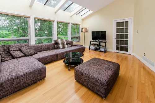 4063 33Rd Avenue W, Vancouver, BC 