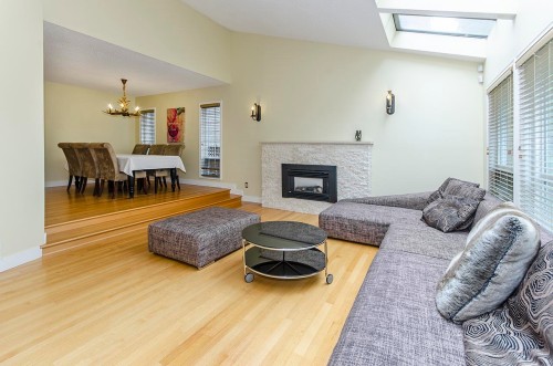 4063 33Rd Avenue W, Vancouver, BC 