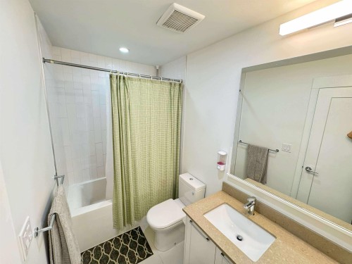 13-23539 Gilker Hill Road, Maple Ridge, BC 