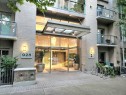 1503-928 Richards Street, Vancouver, BC 