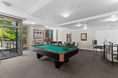 1503-928 Richards Street, Vancouver, BC 