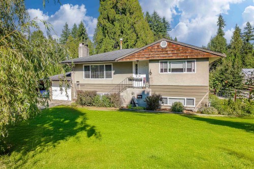 12290 252 Street, Maple Ridge, BC 