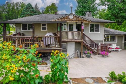 12290 252 Street, Maple Ridge, BC 