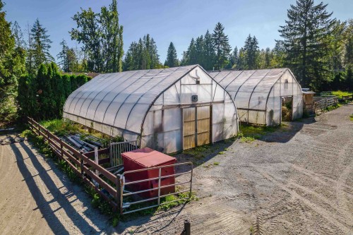 12290 252 Street, Maple Ridge, BC 