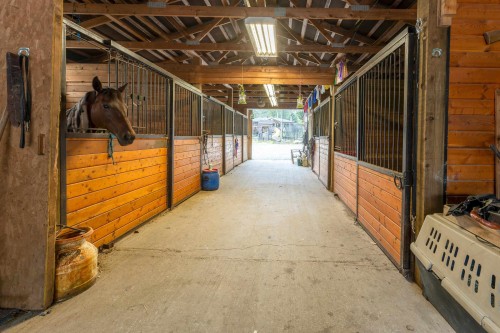 12290 252 Street, Maple Ridge, BC 