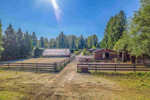 12290 252 Street, Maple Ridge, BC 