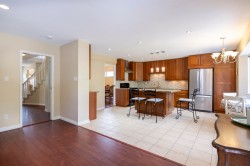 10548 Canso Crescent  Richmond, BC V7E 5B9