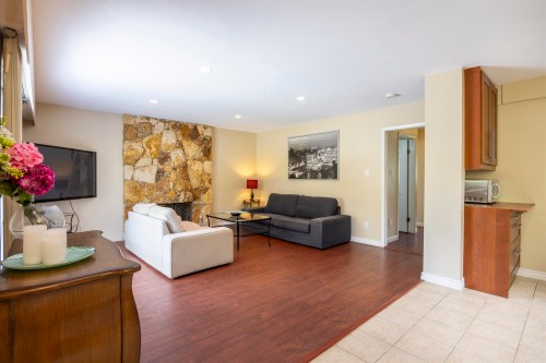 10548 Canso Crescent, Richmond, BC 