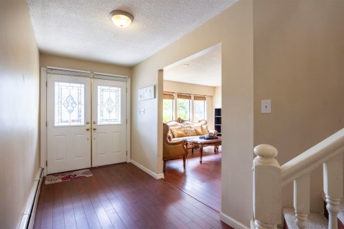 10548 Canso Crescent, Richmond, BC 