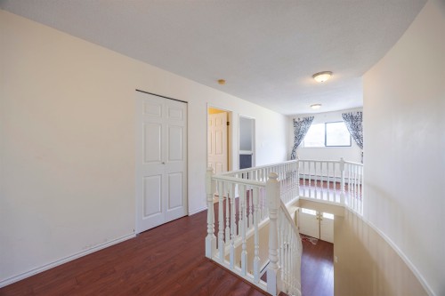 10548 Canso Crescent, Richmond, BC 