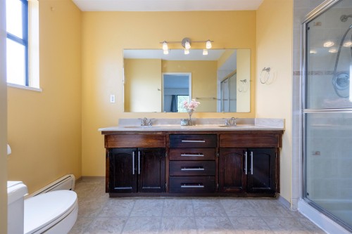 10548 Canso Crescent, Richmond, BC 