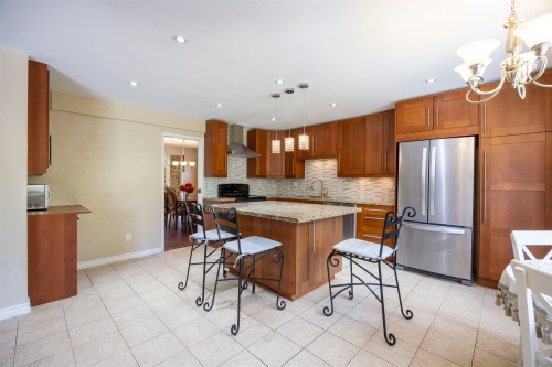 10548 Canso Crescent, Richmond, BC 