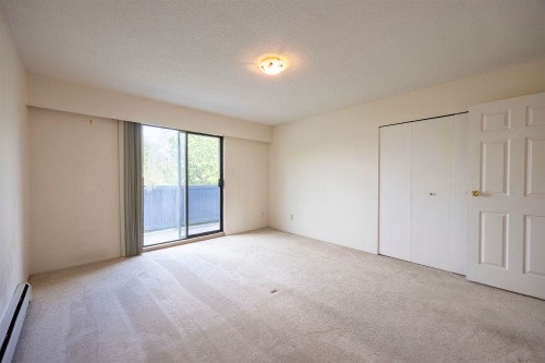 10548 Canso Crescent, Richmond, BC 