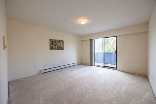 10548 Canso Crescent, Richmond, BC 