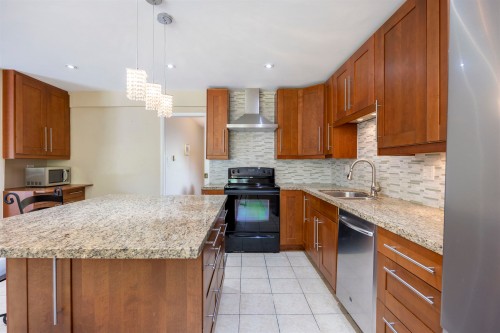 10548 Canso Crescent, Richmond, BC 