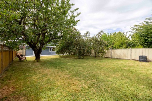 10548 Canso Crescent, Richmond, BC 