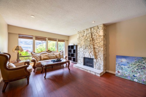 10548 Canso Crescent, Richmond, BC 