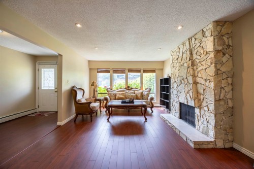 10548 Canso Crescent, Richmond, BC 