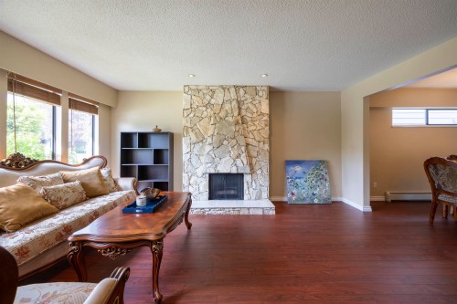 10548 Canso Crescent, Richmond, BC 