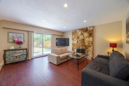 10548 Canso Crescent, Richmond, BC 