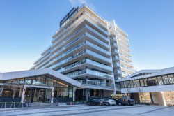 512-6833 Pearson Way  Richmond, BC V7C 0E8