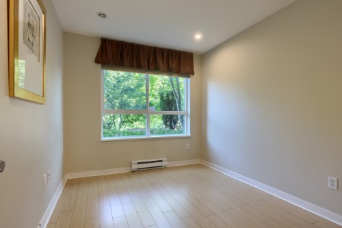 103-9500 Odlin Road, Richmond, BC 