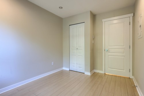 103-9500 Odlin Road, Richmond, BC 