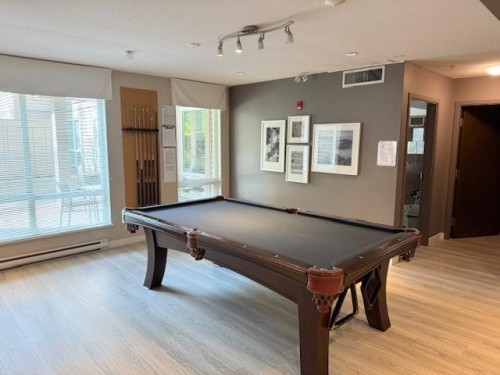 103-9500 Odlin Road, Richmond, BC 