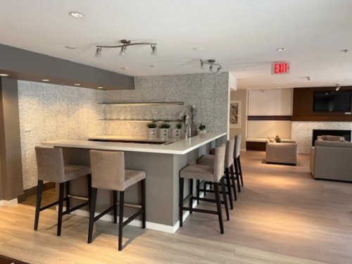 103-9500 Odlin Road, Richmond, BC 