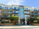 103-9500 Odlin Road, Richmond, BC 
