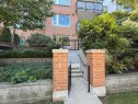 103-9500 Odlin Road, Richmond, BC 