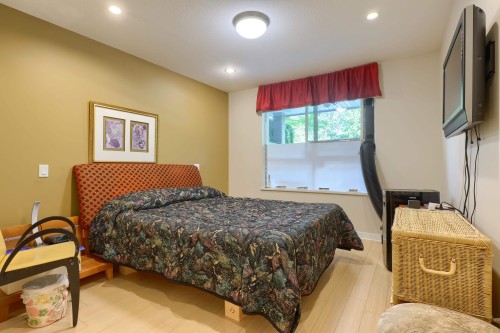 103-9500 Odlin Road, Richmond, BC 