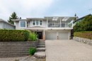 432 Riverview Crescent, Coquitlam, BC 