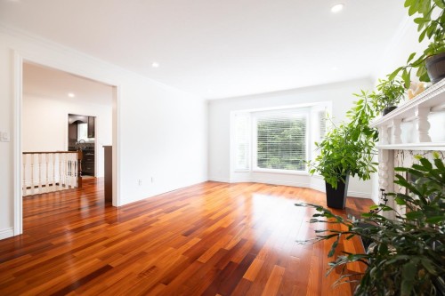 432 Riverview Crescent, Coquitlam, BC 