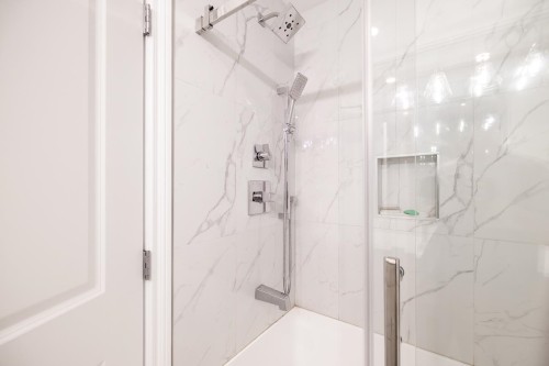 432 Riverview Crescent, Coquitlam, BC 