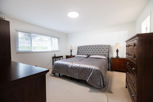 432 Riverview Crescent, Coquitlam, BC 