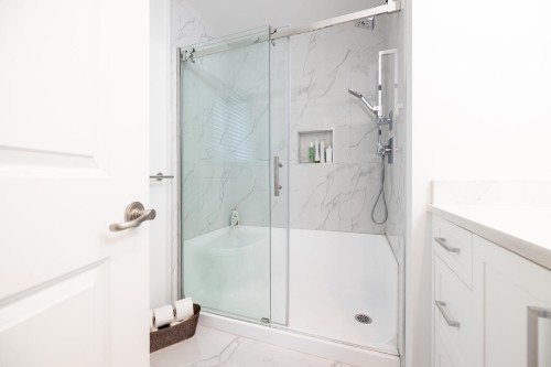 432 Riverview Crescent, Coquitlam, BC 