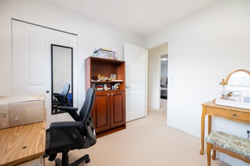 432 Riverview Crescent, Coquitlam, BC 