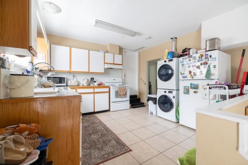 432 Riverview Crescent, Coquitlam, BC 