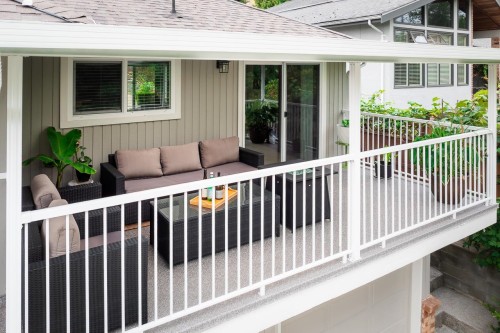 432 Riverview Crescent, Coquitlam, BC 