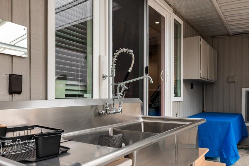 432 Riverview Crescent, Coquitlam, BC 