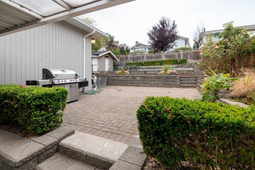 432 Riverview Crescent, Coquitlam, BC 