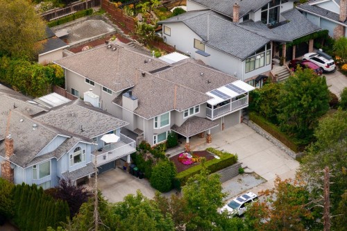 432 Riverview Crescent, Coquitlam, BC 