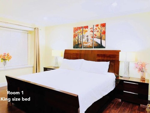 6451 Beatrice Street, Vancouver, BC 