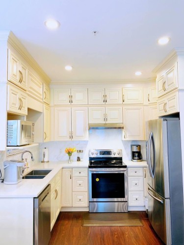 6451 Beatrice Street, Vancouver, BC 