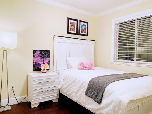 6451 Beatrice Street, Vancouver, BC 